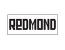 Redmond