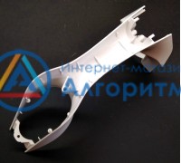 00753446 Bosch (Бош) нижняя часть ручки утюга TDA7028210