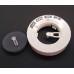 00630553+00629773 Bosch (Бош) ручка регулятора температуры с заглушкой для утюга TDA7028210