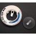 Bosch TDA.. белый регулятор с i-Temp