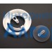 Bosch TDA.. белый регулятор с i-Temp