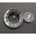 Bosch TDA.. регулятор серый с i-Temp