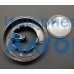 Bosch TDA.. регулятор серый с i-Temp