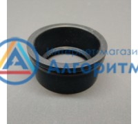 00624467 Bosch (Бош) уплотнение под крышку бойлера парогенератора TDS2250, TDS222510H, TDS2241, TDS2016, TDS2221 и других