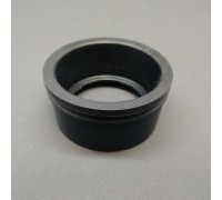 00624467 Bosch (Бош) уплотнение под крышку бойлера парогенератора TDS2250, TDS222510H, TDS2241, TDS2016, TDS2221 и других