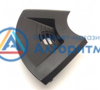 00625585 Bosch (Бош) крышка заливного отверстия TDS2251/ TDS2255/ TDS2241 и других