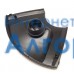 00625585 Bosch (Бош) крышка заливного отверстия TDS2251/ TDS2255/ TDS2241 и других