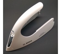 12006339 Bosch (Бош) верхняя часть корпуса утюга парогенератора TDS2241 и других 