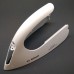 12006339 Bosch (Бош) верхняя часть корпуса утюга парогенератора TDS2241 и других