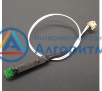 00630895 Bosch (Бош) датчик (сенсор) воды электроутюга TDS2250/TDS2255/TDS2241 (4-pin)