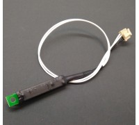 00630895 Bosch (Бош) датчик (сенсор) воды электроутюга TDS2250/TDS2255/TDS2241 (4-pin)