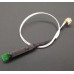 00630895 Bosch (Бош) датчик (сенсор) воды электроутюга TDS2250/TDS2255/TDS2241 (4-pin)