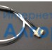 00630895 Bosch (Бош) датчик (сенсор) воды электроутюга TDS2250/TDS2255/TDS2241 (4-pin)