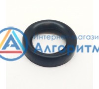 00177012 Bosch (Бош) уплотнение заливного отверстия утюга TDA502811S Sensixx'x DA50 StoreProtect, TDA5028110 Sensixx'x DA50 Secure, TDA5028010 Sensixx'x DA50