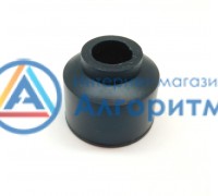00622031 Bosch (Бош) уплотнение на подошву утюга TDA5652, TDA5060GB , TDA753122T , TDA302401W , TDA7640, TDA5029010 , TDA502801T , TDI953222V , TDA5024010 , TDA502811S , TDA30EASY , TDA7060GB и других