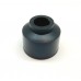 00622031 Bosch (Бош) уплотнение на подошву утюга TDA5652, TDA5060GB , TDA753122T , TDA302401W , TDA7640, TDA5029010 , TDA502801T , TDI953222V , TDA5024010 , TDA502811S , TDA30EASY , TDA7060GB и других