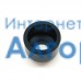 00622031 Bosch (Бош) уплотнение на подошву утюга TDA5652, TDA5060GB , TDA753122T , TDA302401W , TDA7640, TDA5029010 , TDA502801T , TDI953222V , TDA5024010 , TDA502811S , TDA30EASY , TDA7060GB и других