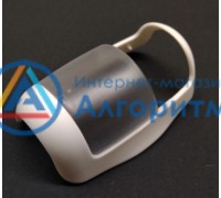 cs-00097233 Rowenta (Ровента) насадка для зоны бикини эпилятора EP8975