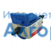 Polaris (Поларис) PSS7700 K,PSS8080 K, PSS4007 K Vitek VT-2430, Brayaer (Брайер) BR4158 помпа JIAYIN JYPC-4, 22 W парогенератора (утюга с паром) ОРИГИНАЛ