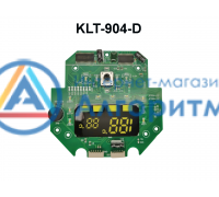 BR1093, BR1094 Brayer (Брайер) плата управления для термопота KLT-904-D