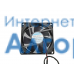 BR1093, BR1094 Brayer (Брайер) мотор SUFAN SU8020SH (12V, 0.18A) охлаждения для термопота ОРИГИНАЛ