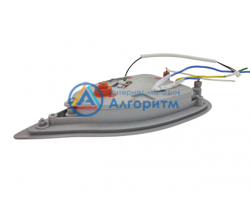 BR4158 Brayer (Брайер) подошва (нагревательный элемент) паровой станции