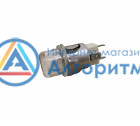 BR2038 BRAYER (Брайер) лампа подсветки с цоколем для аэрогриля