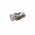 BR2038 BRAYER (Брайер) лампа подсветки с цоколем для аэрогриля