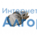 BR2038 BRAYER (Брайер) лампа подсветки с цоколем для аэрогриля