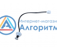 BR6004 Brayer (Брайер) датчик температуры термопота ~ 100 кОм