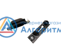 BR2202 Brayer (Брайер) фиксатор сэндвичмэйкера