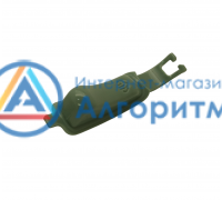 Brayer (Брайер) BR4154 клавиша подачи пара паровой станции