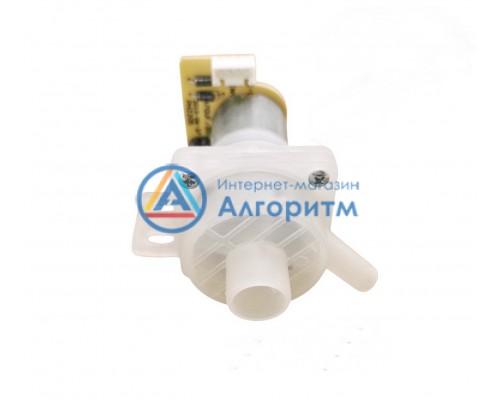Polaris (Поларис) PWP2824 помпа термопота