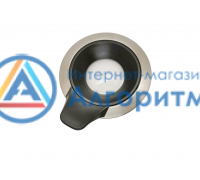 Polaris (Поларис) PWK1702 CGL, PWK1729 CA, PWK1711 CGLD, PWK1710 CGLD, PWK1715 CGL, PWK1725 CGLD, PWK1746 CA NEW верхняя крышка чайника с отверстием для залива воды