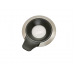Polaris (Поларис) PWK1702 CGL, PWK1729 CA, PWK1711 CGLD, PWK1710 CGLD, PWK1715 CGL, PWK1725 CGLD, PWK1746 CA NEW верхняя крышка чайника с отверстием для залива воды