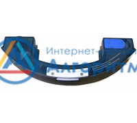 Coolfort (Кулфорт) CF-3204, CF-3205 емкость (контейнер, резервуар, бачок) для воды робота-пылесоса ОРИГИНАЛ