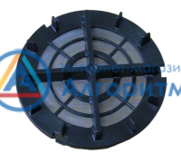 Coolfort (Кулфорт) CF-3206 фильтр входной для робота-пылесоса