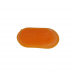 Vitek (Витек) VT-1101 Orange кнопка чайника