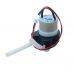 Coolfort (Кулфорт) CF-3204, CF-3205 помпа робота-пылесоса