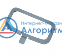 CF-3100 Coolfort (Кулфорт) крепление тканевой насадки паровой швабры