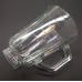 Endever (Эндевер) Sigma 51 стакан блендера стеклянный на 1500 мл