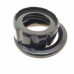 Endever (Эндевер) Sigma 51 кольцо зажимное на стакан блендера