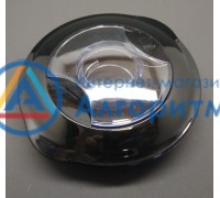 Endever (Эндевер) Sigma50 крышка стакана блендера