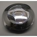 Endever (Эндевер) Sigma50 крышка стакана блендера