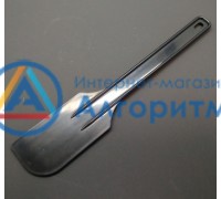 Endever (Эндевер) Sigma50 лопатка для перемешивания