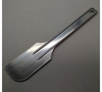 Endever (Эндевер) Sigma50 лопатка для перемешивания 