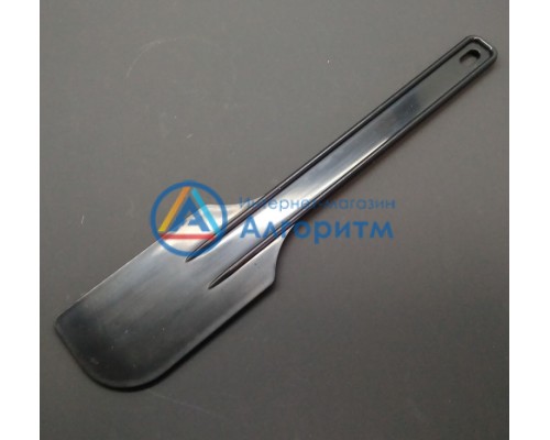 Endever (Эндевер) Sigma50 лопатка для перемешивания 