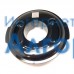 Skyline BS-90/ BS-91 Endever (Эндевер) крышка блендера