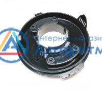 Skyline BS-90/ BS-91 Endever (Эндевер) крышка блендера