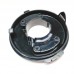 Skyline BS-90/ BS-91 Endever (Эндевер) крышка блендера